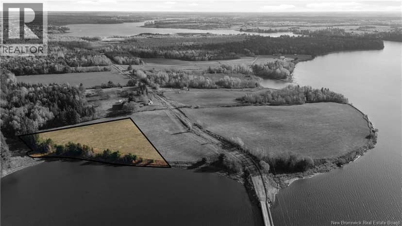 25-1 Chemin Bass River Point Road, Bass River, photo 5