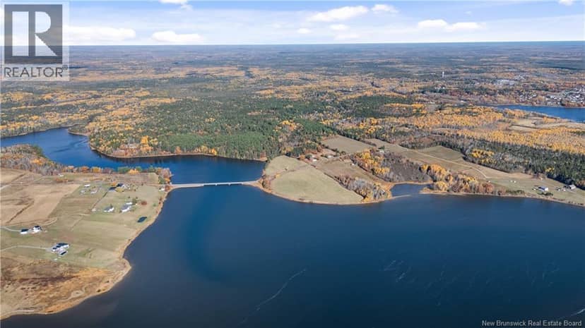 25-2 Chemin Bass River Point Road — photo 17 of 20