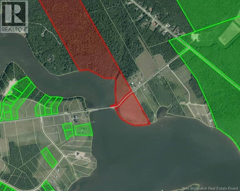 25-2 Chemin Bass River Point Road — photo 20 of 20