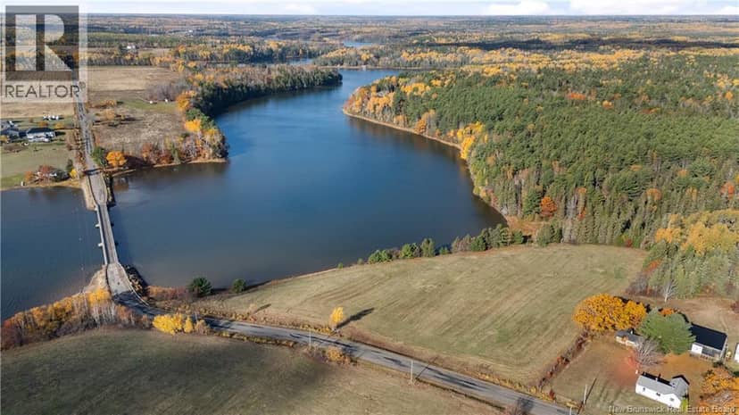 25-2 Chemin Bass River Point Road — photo 9 of 20