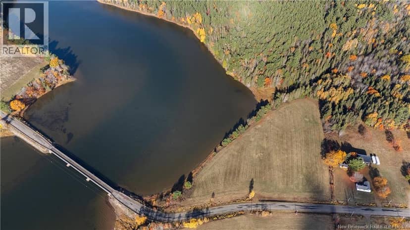 25-2 Chemin Bass River Point Road — photo 10 of 20