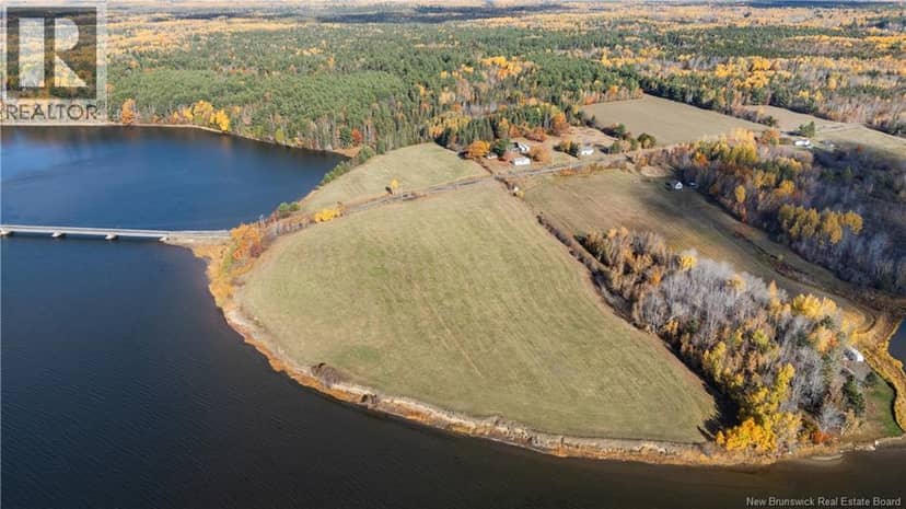 25-2 Chemin Bass River Point Road — photo 13 of 20
