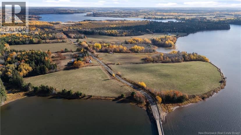 25-2 Chemin Bass River Point Road — photo 11 of 20
