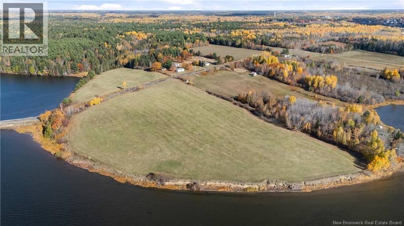 25-2 Chemin Bass River Point Road — photo 14 of 20