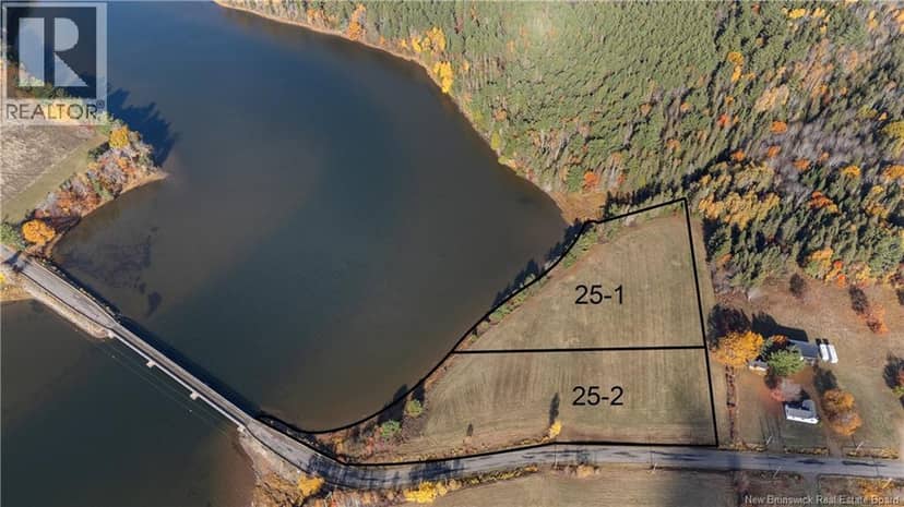 25-3 Chemin Bass River Point Road, Bass River, photo 3