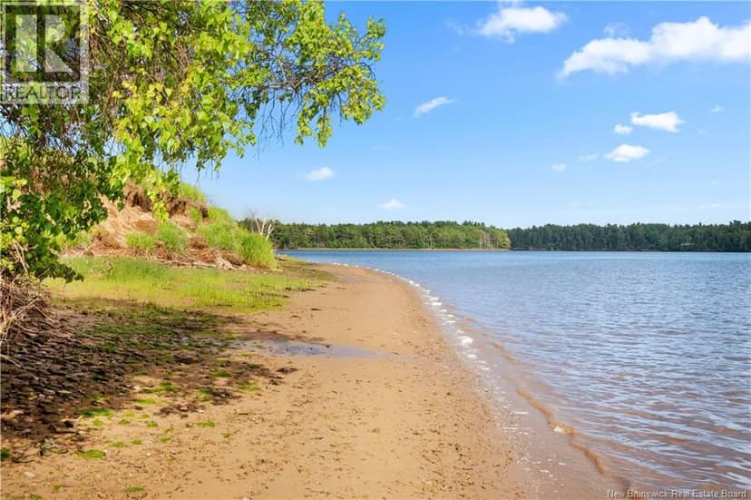 25-3 Chemin Bass River Point Road, Bass River, photo 4