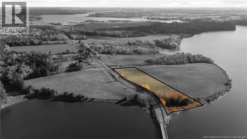 25-3 Chemin Bass River Point Road, Bass River, photo 6