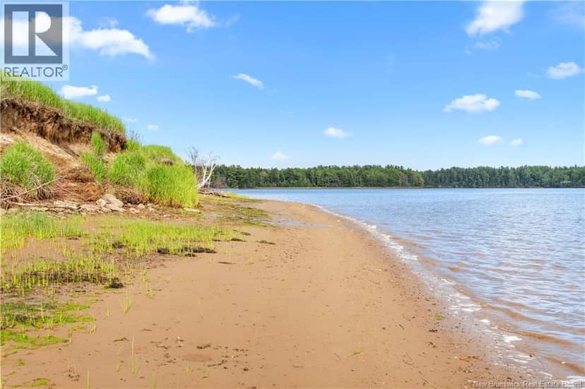 25-3 Chemin Bass River Point Road, Bass River, photo 5