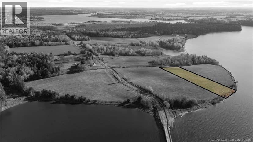 25-5 Chemin Bass River Point Road, Bass River, photo 6