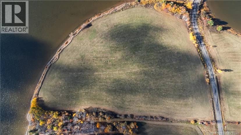 25-5 Chemin Bass River Point Road — photo 11 of 20
