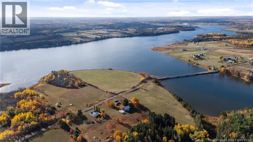 25-6 Chemin Bass River Point Road, Bass River, photo 7