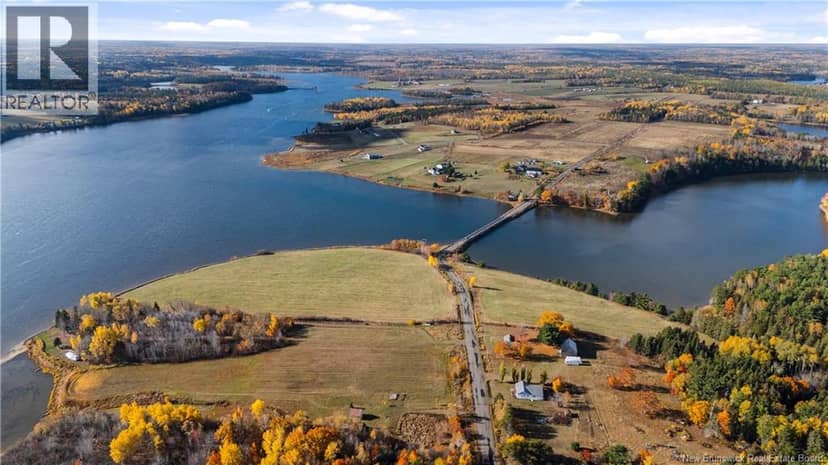 25-6 Chemin Bass River Point Road, Bass River, photo 8