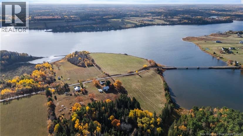 25-6 Chemin Bass River Point Road, Bass River, photo 6