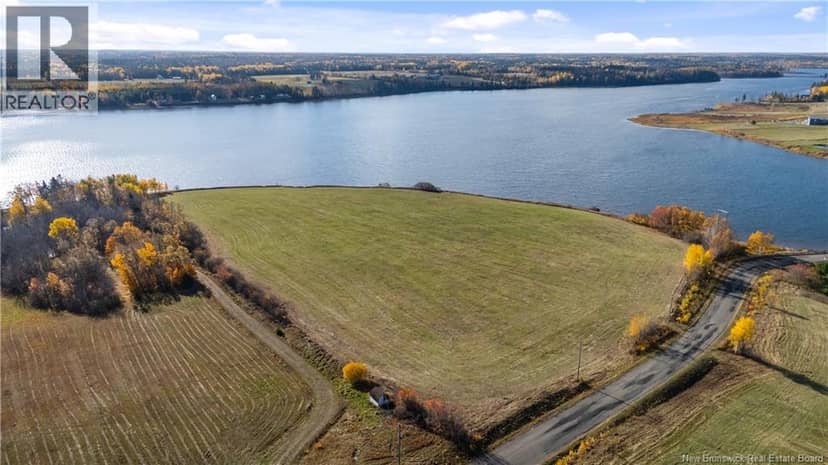 25-6 Chemin Bass River Point Road — photo 16 of 20