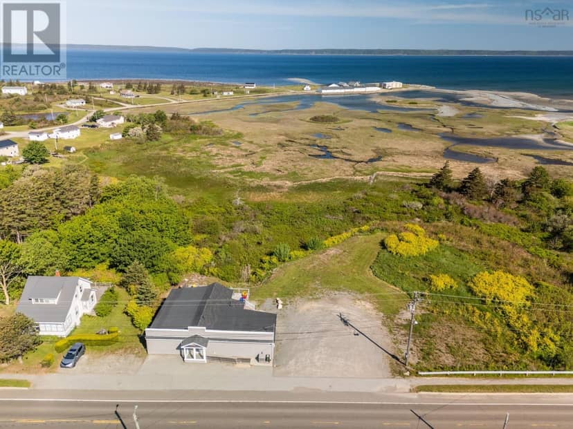 1861 Highway 1 — photo 26 of 27