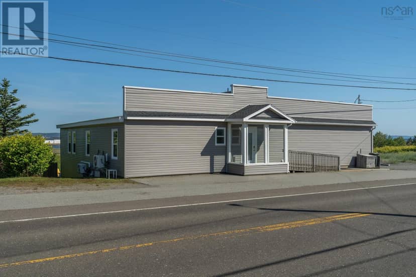 1861 Highway 1, Church Point, photo 2