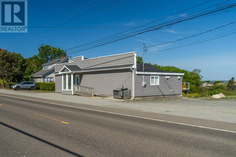 1861 Highway 1, Church Point, photo 3