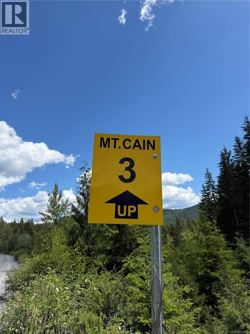 3 Mt. Cain Rd — photo 1 of 31