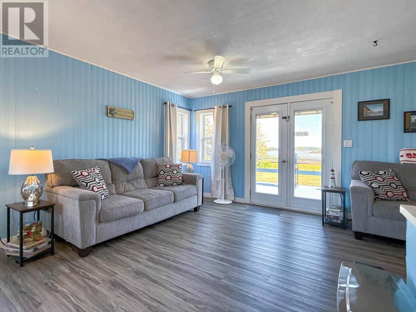 98 Charlie's Lane, South Pinette, photo 4