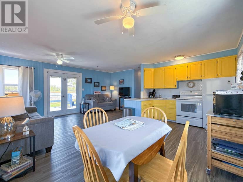 98 Charlie's Lane, South Pinette, photo 8