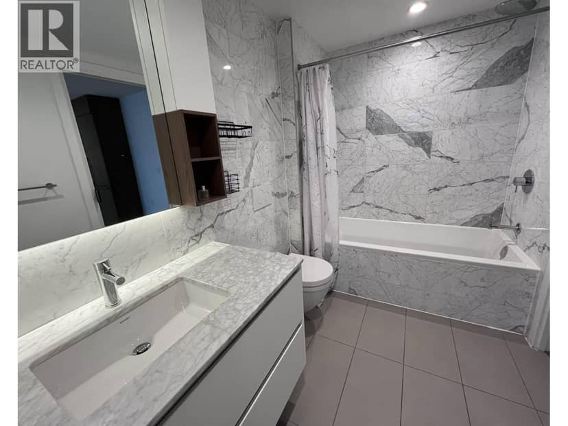 3003 6000 MCKAY AVENUE, Burnaby, photo 6