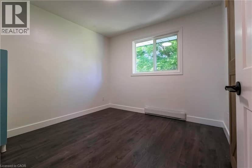 34 GOLFVIEW Road — photo 12 of 22