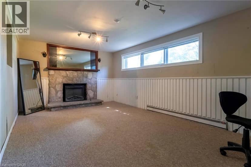 34 GOLFVIEW Road — photo 17 of 22