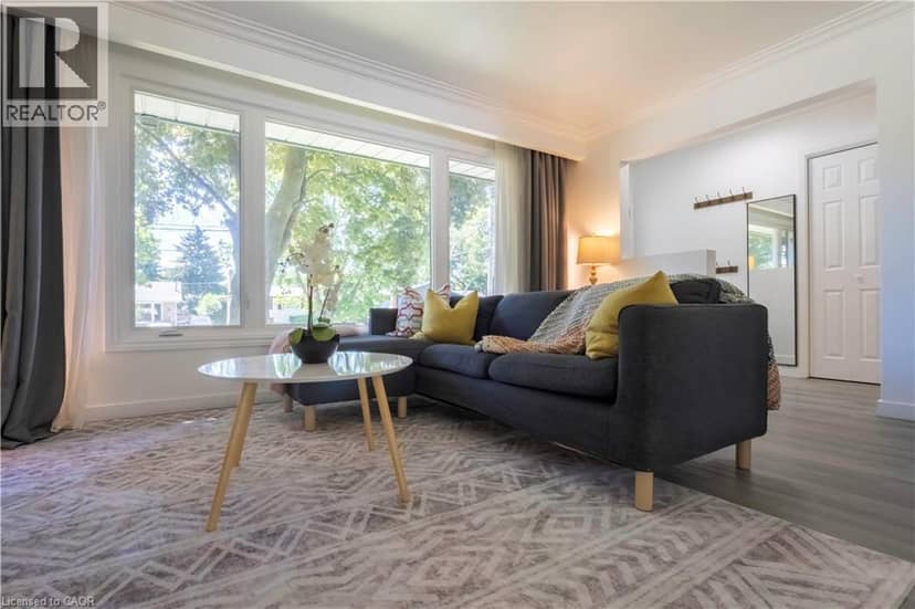 34 GOLFVIEW Road — photo 4 of 22