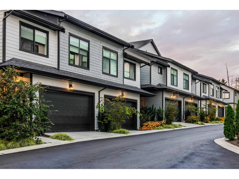 25 20645 68 AVENUE, Langley, photo 2