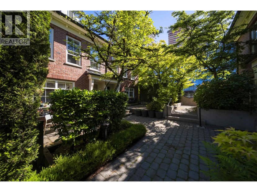 23 5812 TISDALL STREET, Vancouver, photo 5