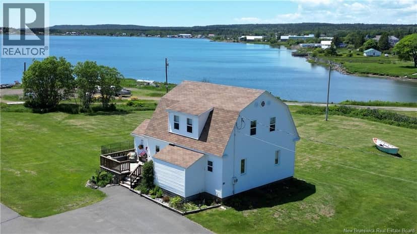 14 Thoroughfare Road, Grand Manan, photo 2