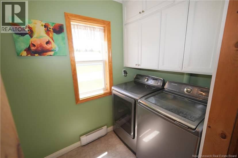 14 Thoroughfare Road — photo 21 of 40