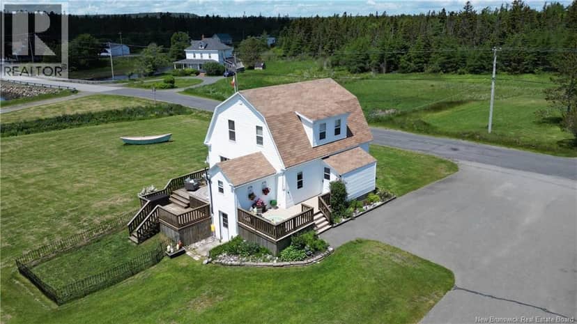 14 Thoroughfare Road, Grand Manan, photo 3