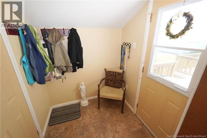 14 Thoroughfare Road, Grand Manan, photo 5