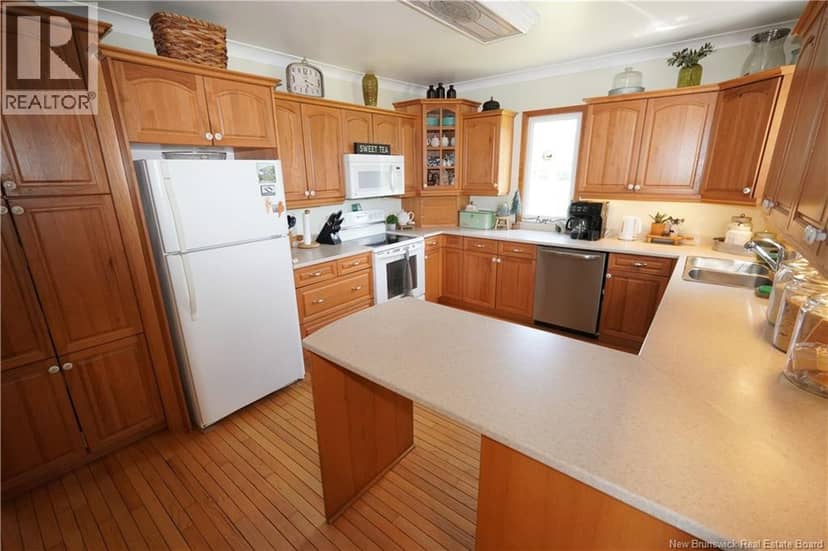 14 Thoroughfare Road, Grand Manan, photo 6