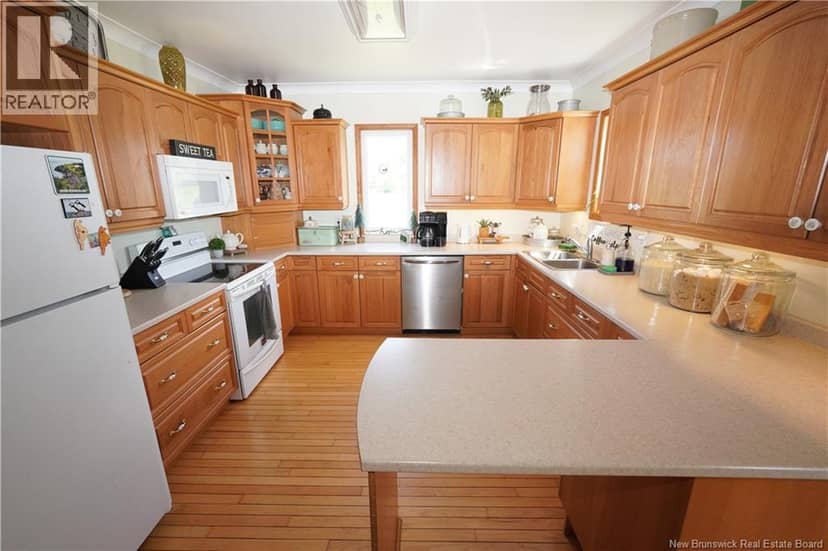 14 Thoroughfare Road, Grand Manan, photo 7
