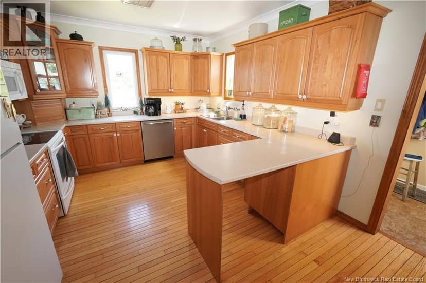 14 Thoroughfare Road, Grand Manan, photo 8