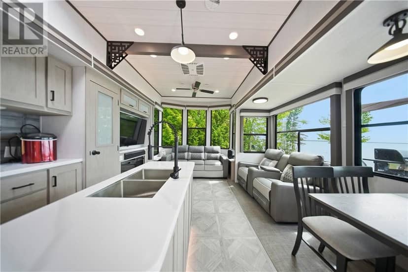 85B Kelley's Road, Mindemoya, photo 3
