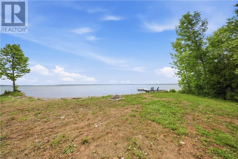 85B Kelley's Road, Mindemoya, photo 2