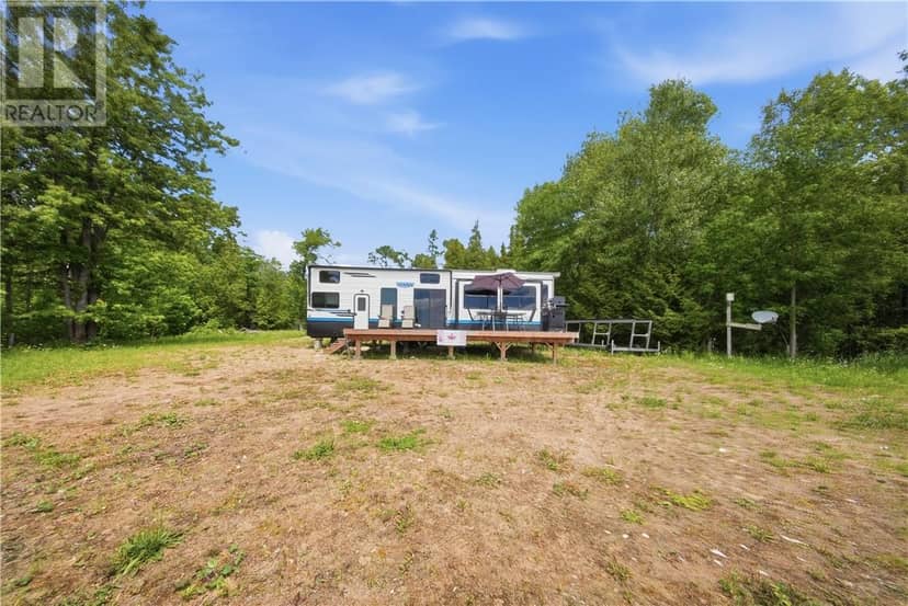 85B Kelley's Road, Mindemoya, photo 5