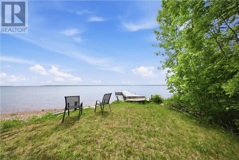 85B Kelley's Road, Mindemoya, photo 6