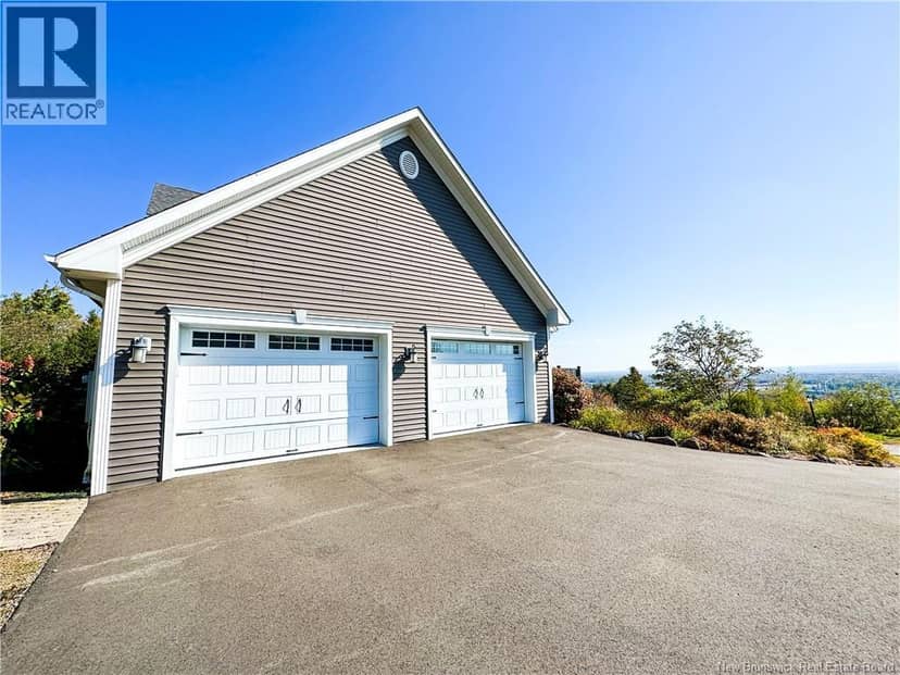 819 Front Mountain Road — photo 3 of 40