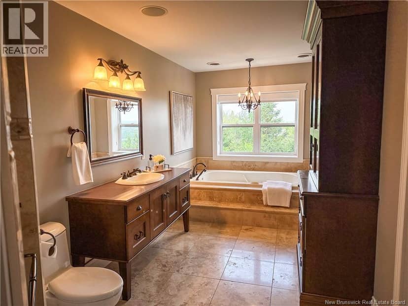 819 Front Mountain Road — photo 31 of 40