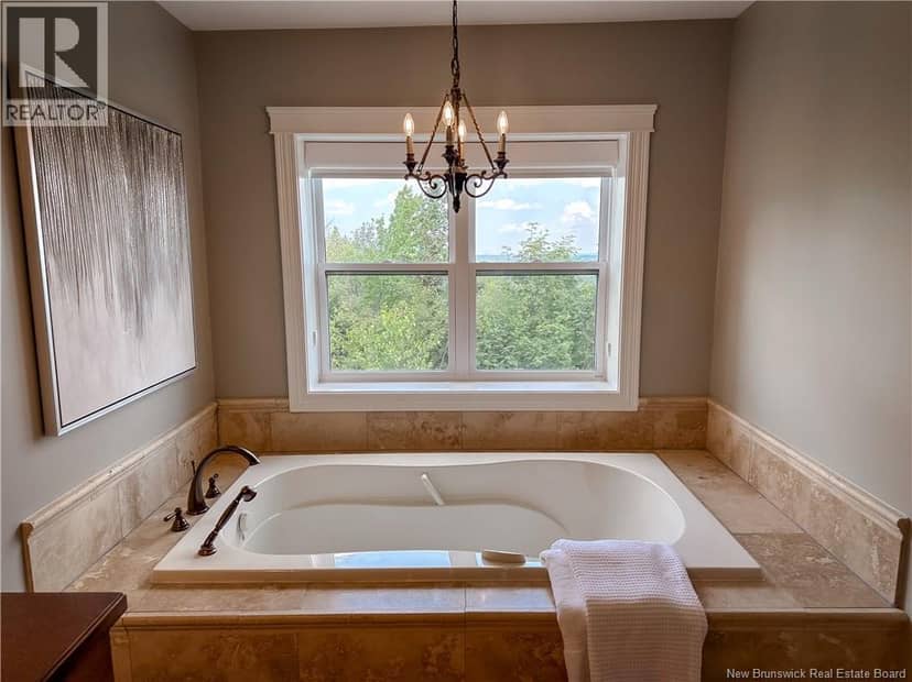 819 Front Mountain Road — photo 32 of 40