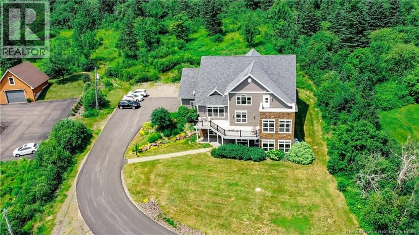 819 Front Mountain Road — photo 6 of 40