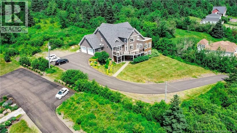 819 Front Mountain Road — photo 7 of 40