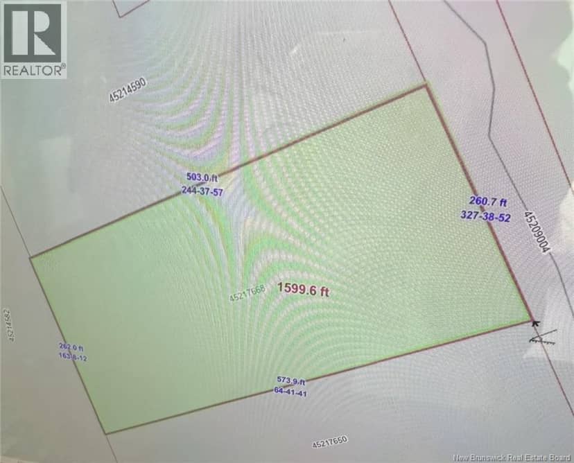 Lot 2 W P Black Lane, New Canaan