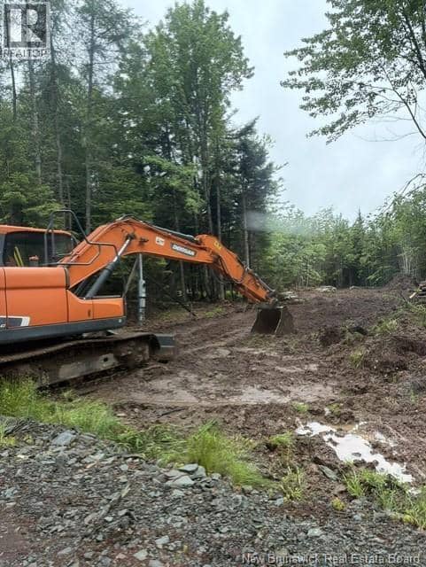 Lot 2 W P Black Lane — photo 11 of 11