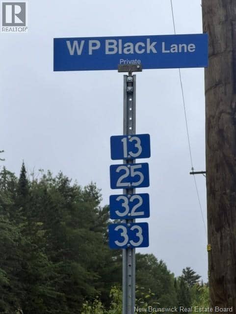 Lot 3 W P Black Lane, New Canaan, photo 5