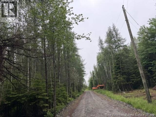 Lot 3 W P Black Lane — photo 9 of 11